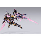 Immagine del prodotto Code Geass - Lancelot Albion Zero Metal Build Dragon Scale action figure