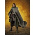 Immagine del prodotto Il Signore degli Anelli - Action figure Aragorn S.H. Figuarts