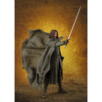 Immagine del prodotto Il Signore degli Anelli - Action figure Aragorn S.H. Figuarts