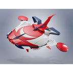 Product image Grendizer - Spazer Side Super Action Figure