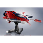 Product image Grendizer - Spazer Side Super Action Figure