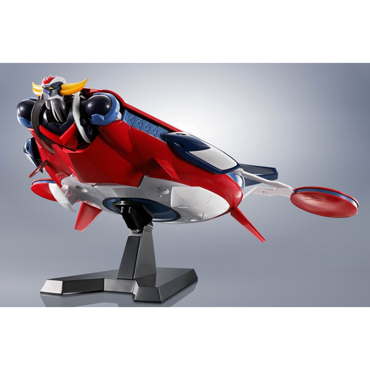 Product image Grendizer - Spazer Side Super Action Figure