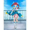 Immagine del prodotto Magilumiere Co. Ltd. - Action figure Kana Sakuragi S.H.Figuarts