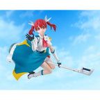 Immagine del prodotto Magilumiere Co. Ltd. - Action figure Kana Sakuragi S.H.Figuarts