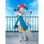Immagine del prodotto Magilumiere Co. Ltd. - Action figure Kana Sakuragi S.H.Figuarts