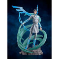 Immagine del prodotto Bleach: Thousand-Year Blood War – Figure Uryu Ishida Figuarts ZERO