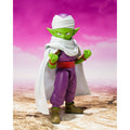Immagine del prodotto Dragon Ball: Daima – Action figure Piccolo Mini S.H.Figuarts