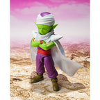 Immagine del prodotto Dragon Ball: Daima – Action figure Piccolo Mini S.H.Figuarts