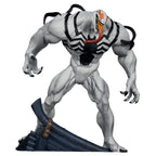 Immagine del prodotto Marvel Rivals - Action figure Venom 1:6 Red Platinum Edition