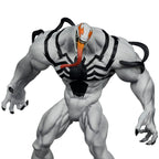 Immagine del prodotto Marvel Rivals - Action figure Venom 1:6 Red Platinum Edition