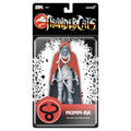 Immagine del prodotto Thundercats - Mumm-Ra (vecchio) action figure Deluxe