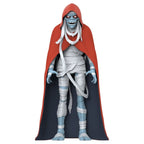 Immagine del prodotto Thundercats - Mumm-Ra (vecchio) action figure Deluxe