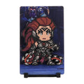 Immagine del prodotto Darksiders - Fury FiGGYZ figura da collezione magnetica