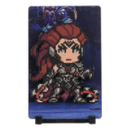 Immagine del prodotto Darksiders - Fury FiGGYZ figura da collezione magnetica