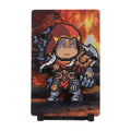 Immagine del prodotto Darksiders - War FiGGYZ figurina magnetica da collezione