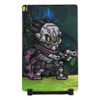 Immagine del prodotto Darksiders - Strife FiGGYZ Figura magnetica da collezione