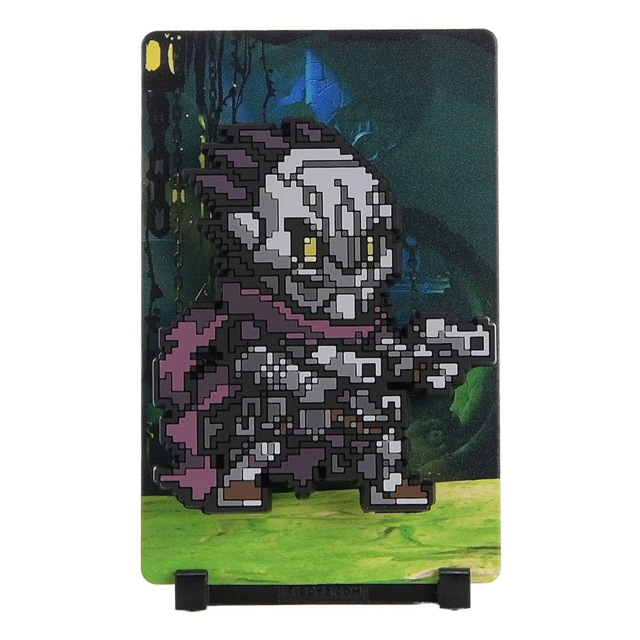 Immagine del prodotto Darksiders - Strife FiGGYZ Figura magnetica da collezione