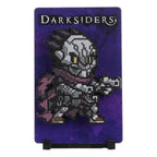 Immagine del prodotto Darksiders - Strife FiGGYZ Figura magnetica da collezione