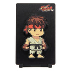 Immagine del prodotto Street Fighter - Ryu FiGGYZ figura magnetica da collezione