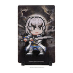 Immagine del prodotto Castlevania - Figure da collezione magnetica Soma Cruz FiGGYZ