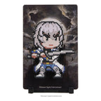 Immagine del prodotto Castlevania - Figure da collezione magnetica Soma Cruz FiGGYZ
