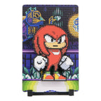 Product image Sonic the Hedgehog - Knuckles FiGGYZ Magnetic Collectible Figure
