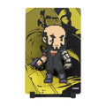 Immagine del prodotto Cowboy Bebop - Jet Black FiGGYZ figura magnetica da collezione
