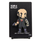 Immagine del prodotto Cowboy Bebop - Jet Black FiGGYZ figura magnetica da collezione