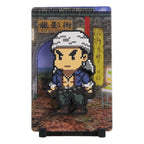 Immagine del prodotto Shenmue - Wuying Ren FiGGYZ figura da collezione magnetica