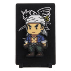 Immagine del prodotto Shenmue - Wuying Ren FiGGYZ figura da collezione magnetica