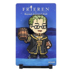 Immagine del prodotto Frieren – Figura magnetica da collezione Heiter FiGGYZ