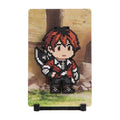 Immagine del prodotto Frieren - Figura magnetica da collezione Stark FiGGYZ