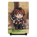 Immagine del prodotto Frieren - Figura magnetica da collezione Stark FiGGYZ