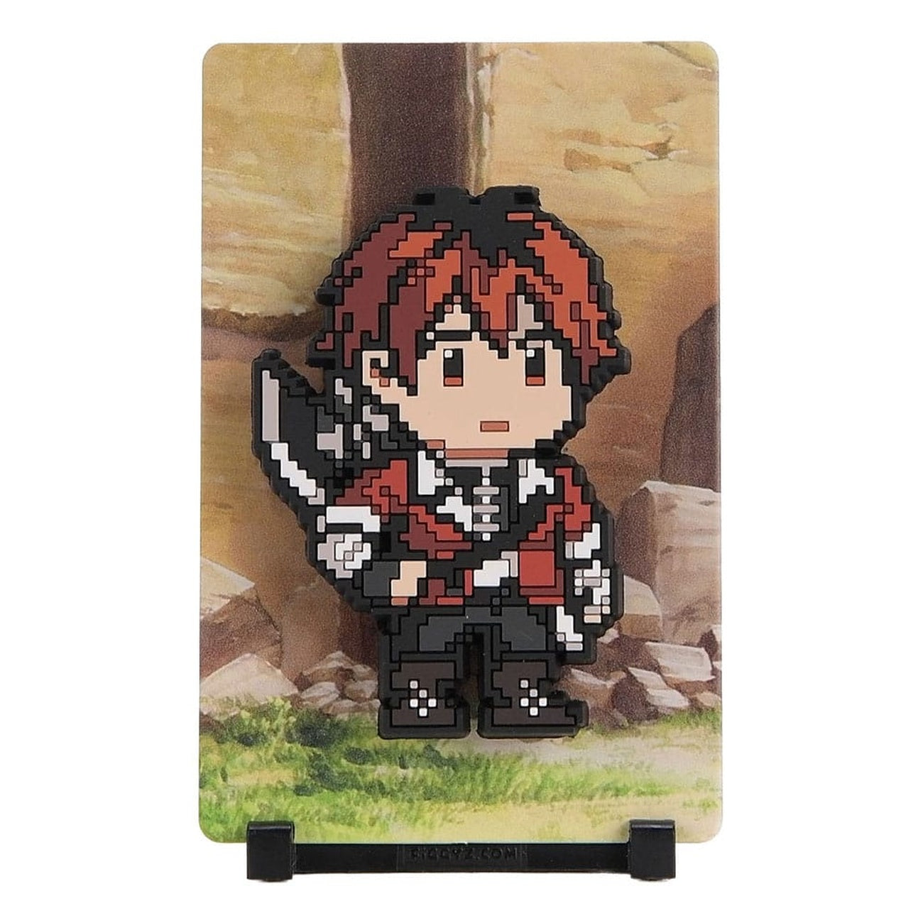 Immagine del prodotto Frieren - Figura magnetica da collezione Stark FiGGYZ