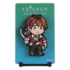 Immagine del prodotto Frieren - Figura magnetica da collezione Stark FiGGYZ