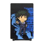 Immagine del prodotto Cowboy Bebop - Figura magnetica da collezione Spike Spiegel FiGGYZ