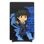 Immagine del prodotto Cowboy Bebop - Figura magnetica da collezione Spike Spiegel FiGGYZ