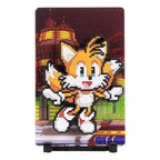 Immagine del prodotto Sonic the Hedgehog - Tails FiGGYZ figura da collezione magnetica