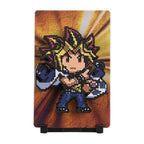 Immagine del prodotto Yu-Gi-Oh! - Yami Yugi FiGGYZ figure magnetica da collezione