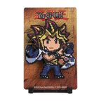 Immagine del prodotto Yu-Gi-Oh! - Yami Yugi FiGGYZ figure magnetica da collezione