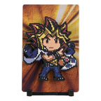 Immagine del prodotto Yu-Gi-Oh! - Yami Yugi FiGGYZ figure magnetica da collezione