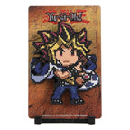 Immagine del prodotto Yu-Gi-Oh! - Yami Yugi FiGGYZ figure magnetica da collezione