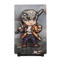 Immagine del prodotto Metaphor: ReFantazio – Figura da collezione magnetica Strohl FiGGYZ