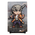 Immagine del prodotto Metaphor: ReFantazio – Figura da collezione magnetica Strohl FiGGYZ