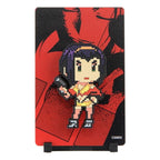 Immagine del prodotto Cowboy Bebop - Faye Valentine FiGGYZ mini-figura magnetica da collezione