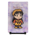 Immagine del prodotto Shenmue - Shenhua Ling FiGGYZ figure da collezione magnetica