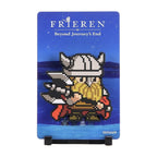 Immagine del prodotto Frieren – Eisen FiGGYZ figura magnetica da collezione