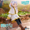 Immagine del prodotto Frieren: Beyond Journey’s End - Figura Frieren Desktop Cute