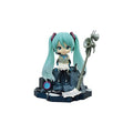 Product image Hatsune Miku - Neo Story Mystery Figure Display