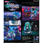 Immagine del prodotto Hatsune Miku - Neo Story Mystery Figure